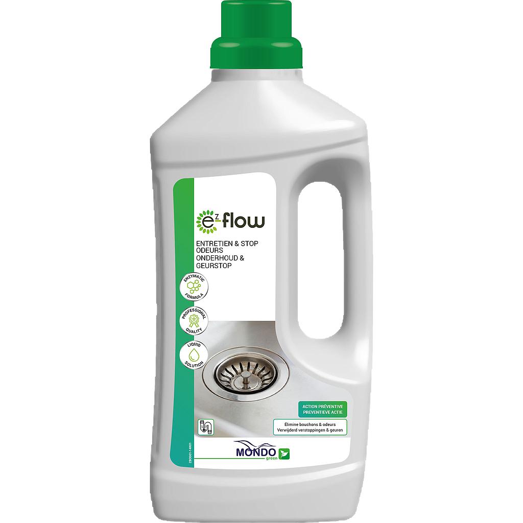 EZ Flow 1 litre