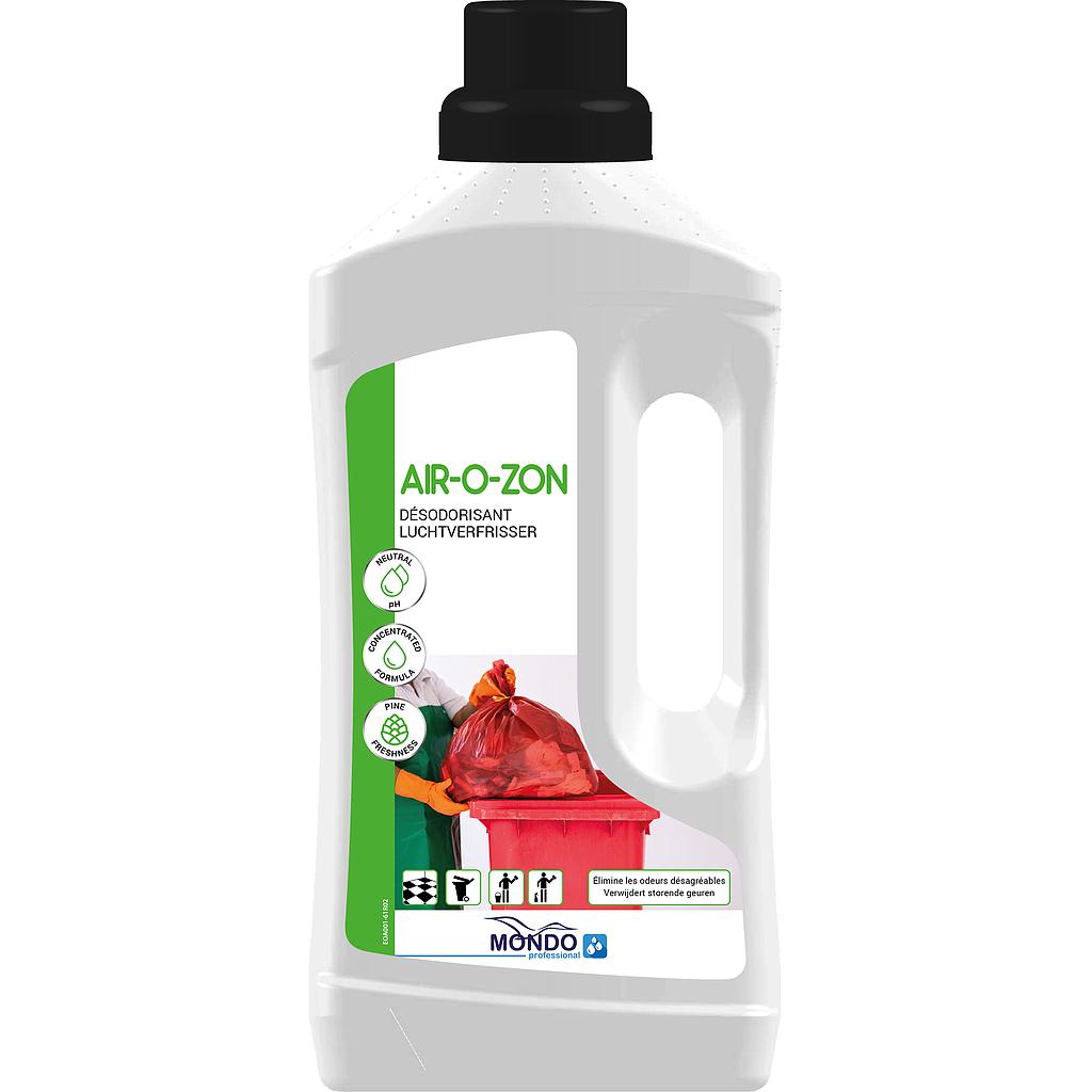 Air-o-Zon