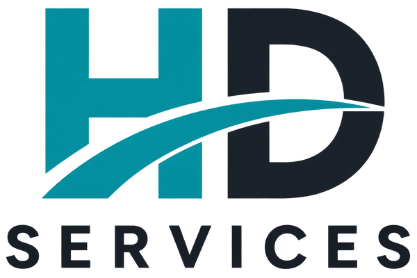 HD Services