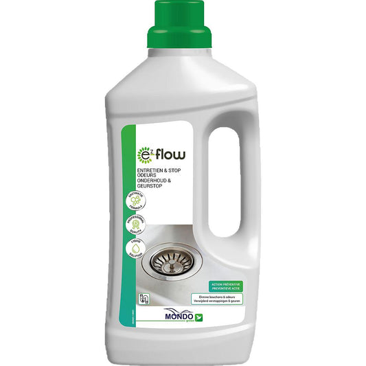 EZ Flow 1 litre