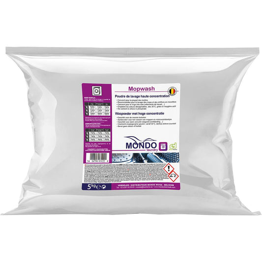 Mopwash 5kg